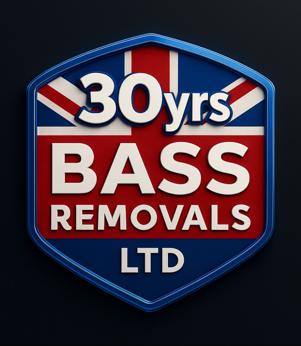 30-year-bass-removals